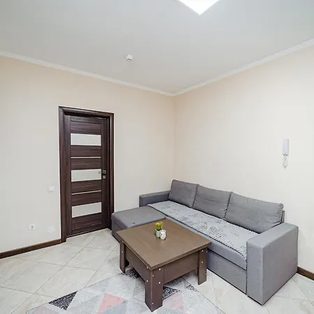 Good Location Appartement